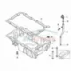 Оригинал Mini Кольцо круглого сечения (11437513891)