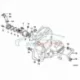 Genuine BMW Temperature sensor (11532343468)
