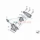 Genuine BMW O-ring (11537722677)