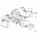 Genuine BMW O-ring (11537785518)