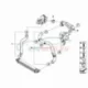 Original Mini O-Ring (11617806037)