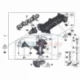Genuine BMW Pipe (11617810480)