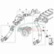 Genuine BMW O-ring (11657795046)