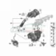 Genuine BMW Support (11658508094)