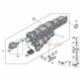 Genuine BMW Support (11658658586)