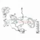 Genuine Mini Vacuum pipe (11667794987)