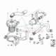 Genuine BMW Adapter (11727520833)