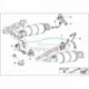Original BMW Lambdasonde, grau (11787558179)
