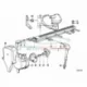 Genuine BMW Spark plug socket (12121309930)