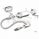Genuine BMW Spark plug (12121338146)