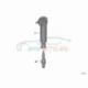 Genuine BMW Spark plug (12127728635)