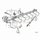 Genuine BMW Spark plug (12129070999)