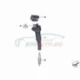 Genuine BMW Ignition coil (12138657273)