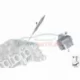 Genuine BMW Preheating control unit (12218570087)