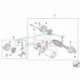 Genuine BMW O-ring (12412343252)