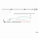 Genuine BMW Adapter lead (12517790287)