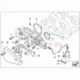 Genuine BMW Holder (12521401385)