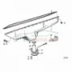 Genuine BMW Bracket (12521719750)