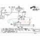 Genuine BMW Protection cap (12521732635)