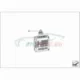 Genuine BMW Socket housing (12527511050)