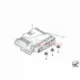 Genuine Mini Jack CP 0.6 (12527543202)