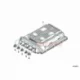 Genuine BMW Socket housing (12527564091)