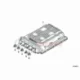 Genuine BMW Jack MCON 2.8 (12527567482)