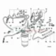 Genuine BMW O-ring (13532243717)