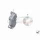 Original BMW Freischaltcode Schaltassistent (13618545879)