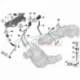 Genuine BMW Temperature sensor (13628507628)