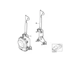 Original BMW ACC-Sensor (66316755910)