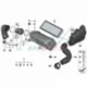 Genuine Mini Decoupling element (13717534826)