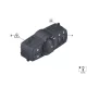 Genuine BMW Control element light (61319204067)