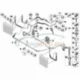 Original BMW Clip (17227586898)