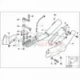 Genuine BMW Stop buffer (18127651065)