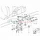 Genuine BMW Bracket (18201437192)