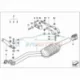 Original BMW Halteblech (18201437658)