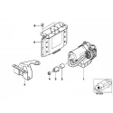 Original BMW Grundsteuergerät ASC+T (34521164094)