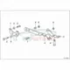 Genuine BMW Bracket (18301433151)