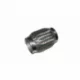 Original BMW Entkopplungselement (18308589078)