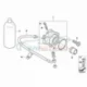 Original BMW Druckstück (21527680648)