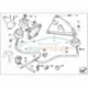Genuine BMW Engine mount (22116773903)