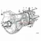 Original BMW Gummikappe (23111224505)