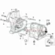 Original BMW Buchse (23112330132)