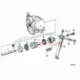 Original BMW Bolzen (23131241484)