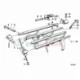 Original BMW Druckfeder (23311207396)
