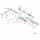 Original BMW Grundhebel (23417654517)
