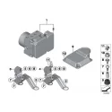 Original BMW Hydroaggregat DSC (34516793949)