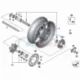 Original BMW Sicherungsring (27717711759)