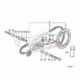 Genuine BMW Chain (27722345586)